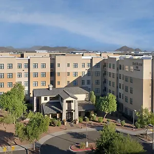 North Happy Valley Phoenix